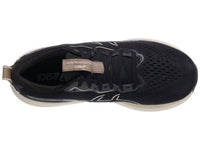Asics - Men's Glideride Max Shoes