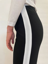 Peace Of Cloth - Reese Pants