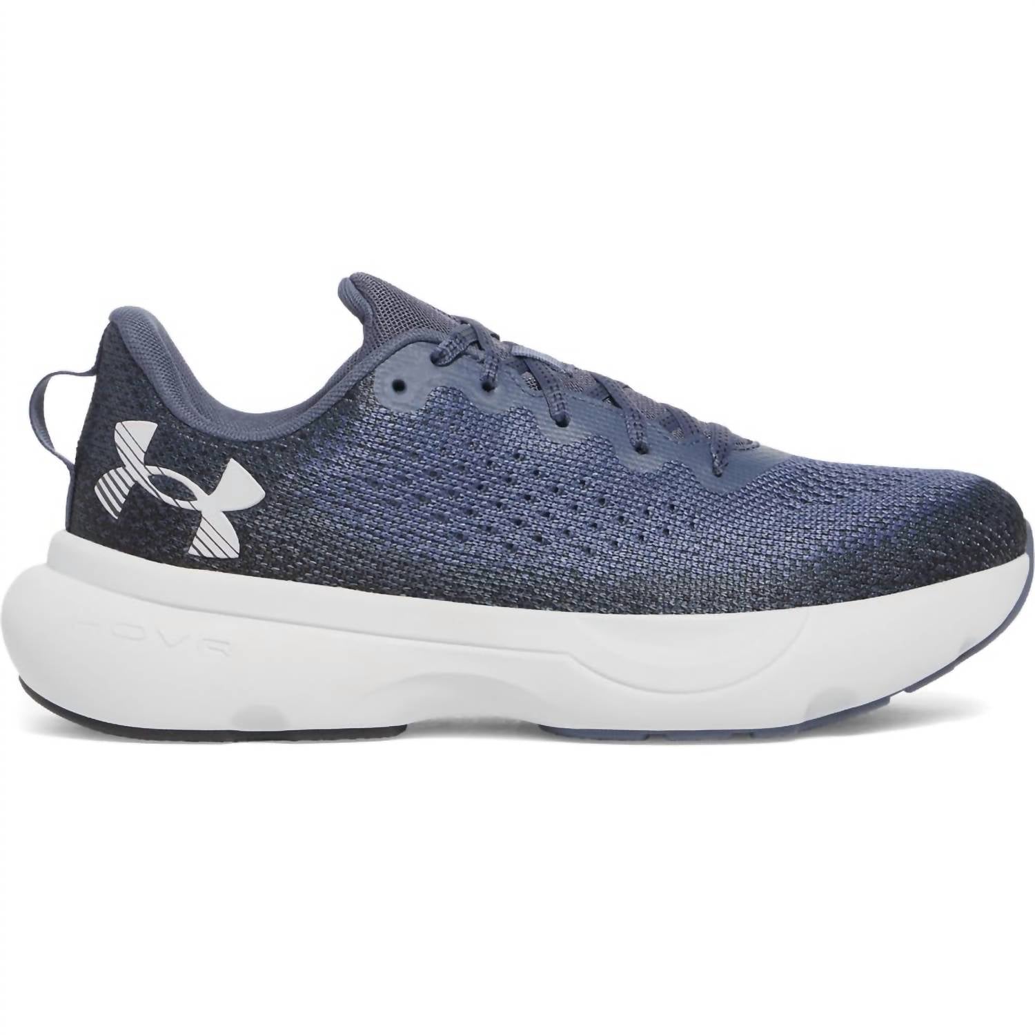 Under Armour - Men's Infinite Sneakers
