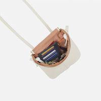 Hobo - Women's Fern Crossbody Bag