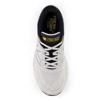 New Balance - Men's Fresh Foam X 860 V14 Running Shoes