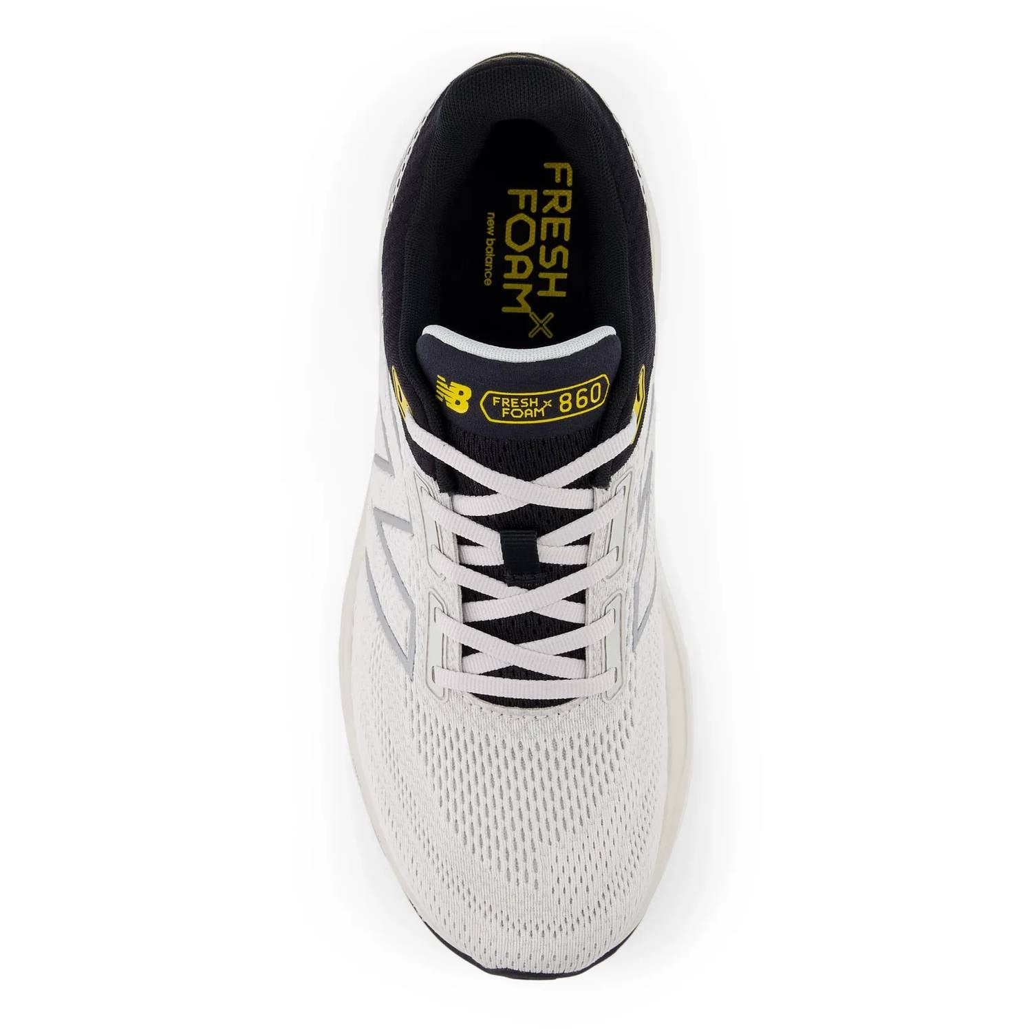 New Balance - Men's Fresh Foam X 860 V14 Running Shoes