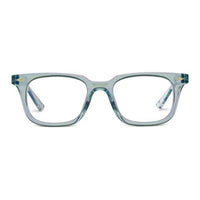 Peepers - Women's Tennessee Progressive Glasses