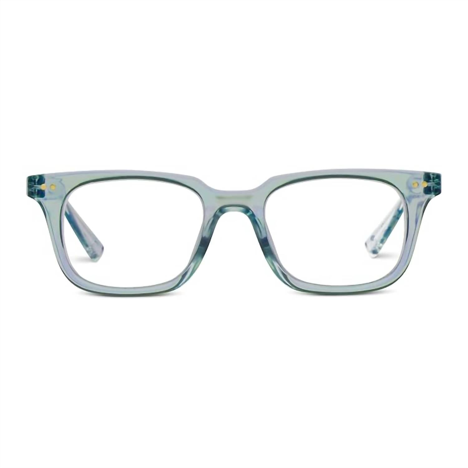 Peepers - Women's Tennessee Progressive Glasses