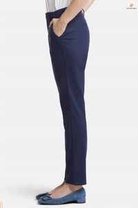 Nydj - Sheri Slim Trouser Pants