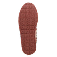 Twisted X - Youth Kicks Shoes