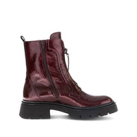 Gabor - Women's Diana Boot