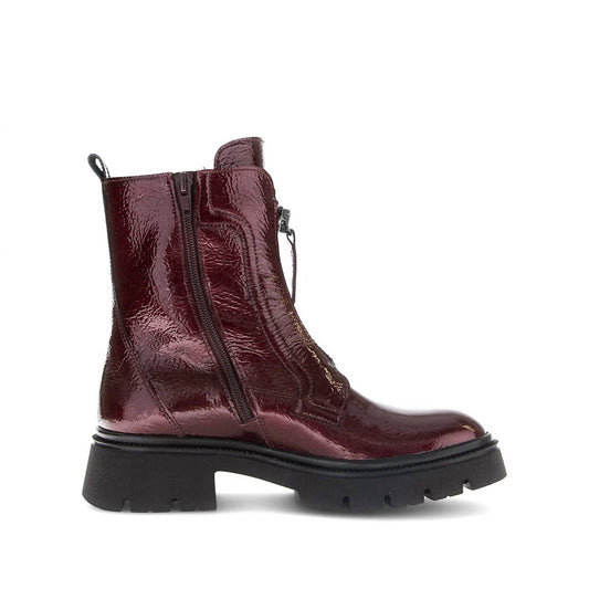 Gabor - Women's Diana Boot