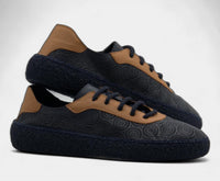 Lusso Beni - Women's Colette Sneaker