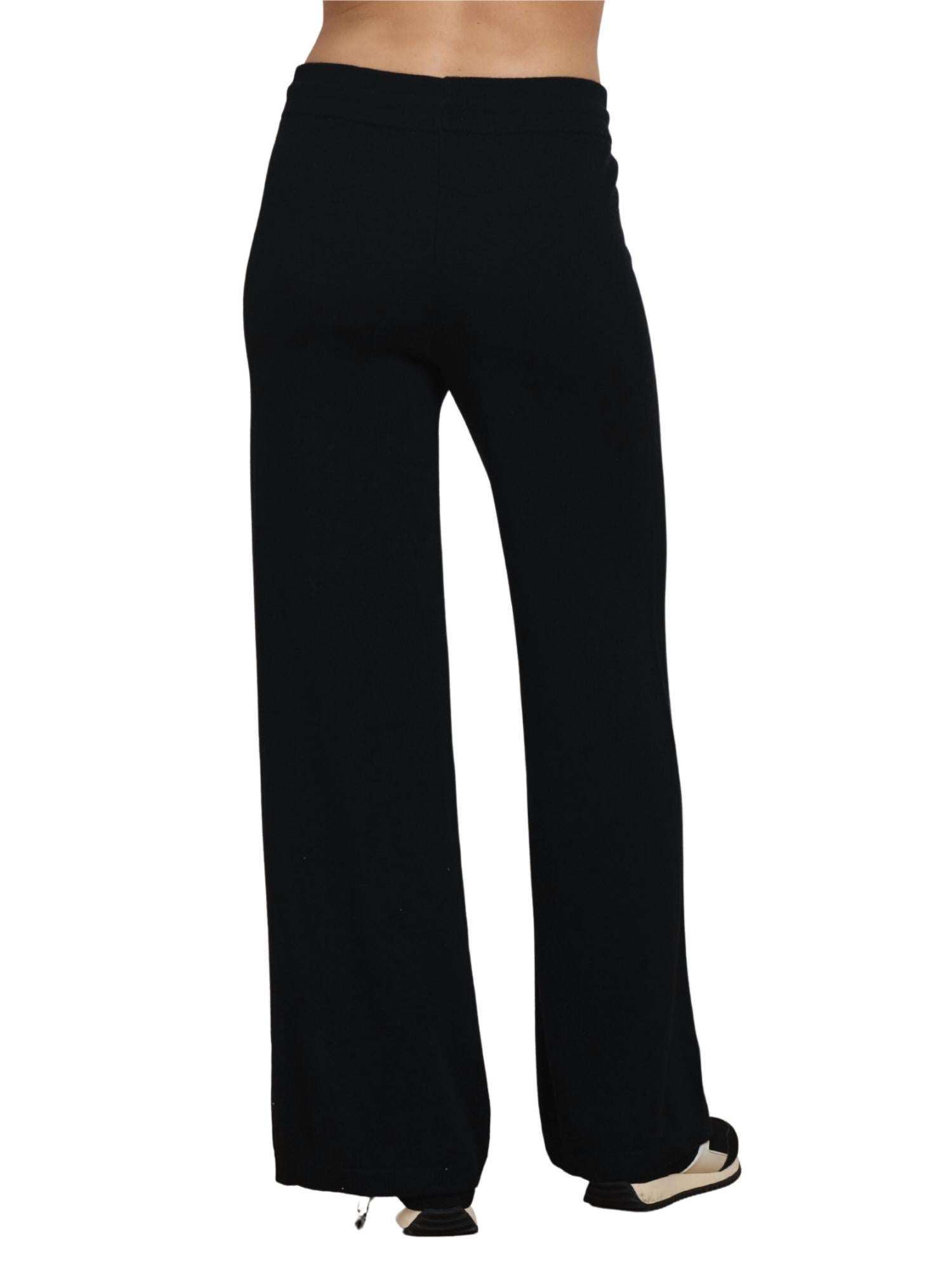 Splendid - Elin Wide Leg Pant