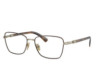 Vogue Eyewear - Women's Vo 4271-b Eyeglasses
