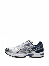Asics - Men's Gel-1130 Athletic Sneakers