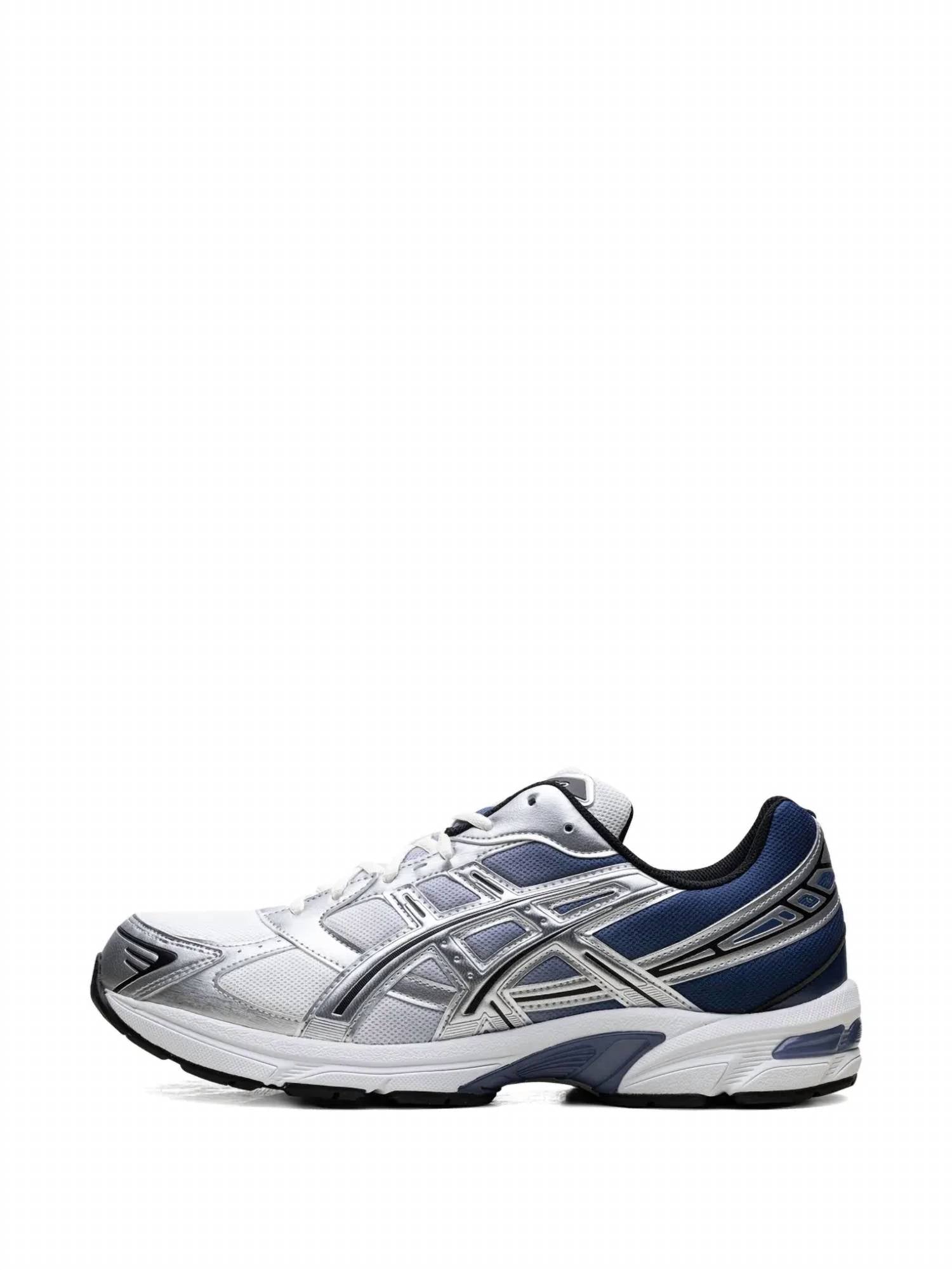 Asics - Men's Gel-1130 Athletic Sneakers