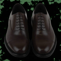 Lusso Beni - Men's Diogenes Shoe