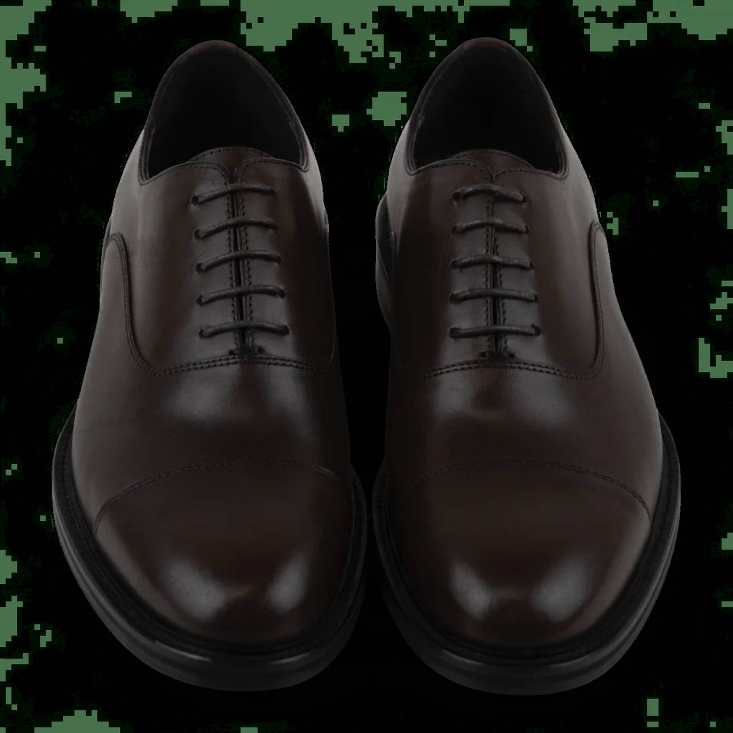 Lusso Beni - Men's Diogenes Shoe
