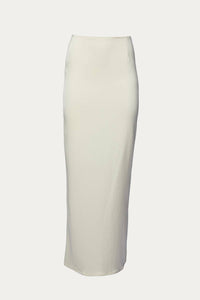 FLOOR LENGTH SKIRT
