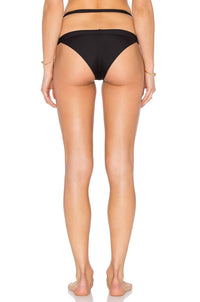 Mia Bikini Bottom