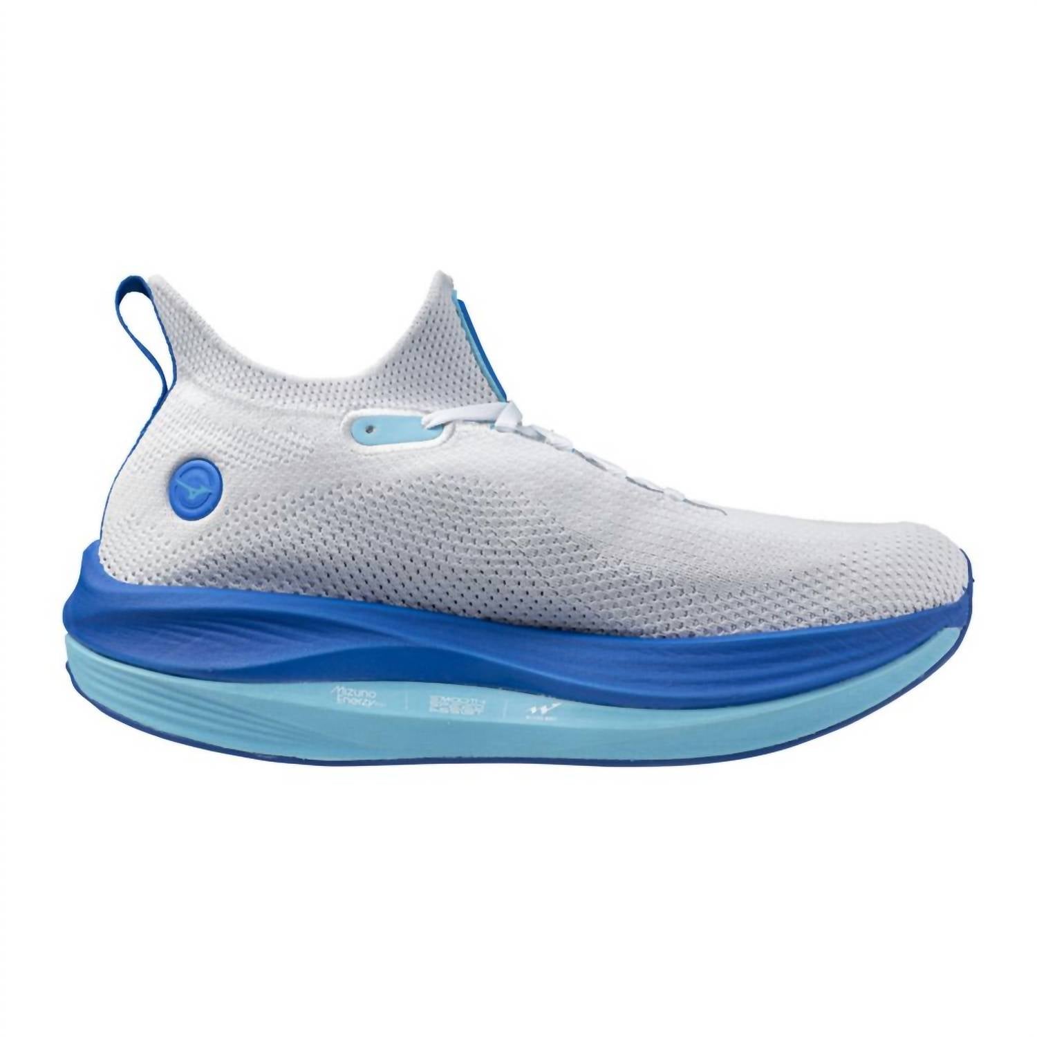 Mizuno - Women's Neo Vista Shoes