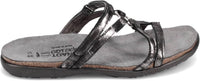 Naot - Women's Carmen Sandal