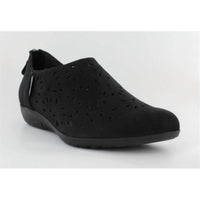 Mephisto - Women's Dina Shoes