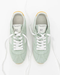 Oncept - Women's Essex Sneaker