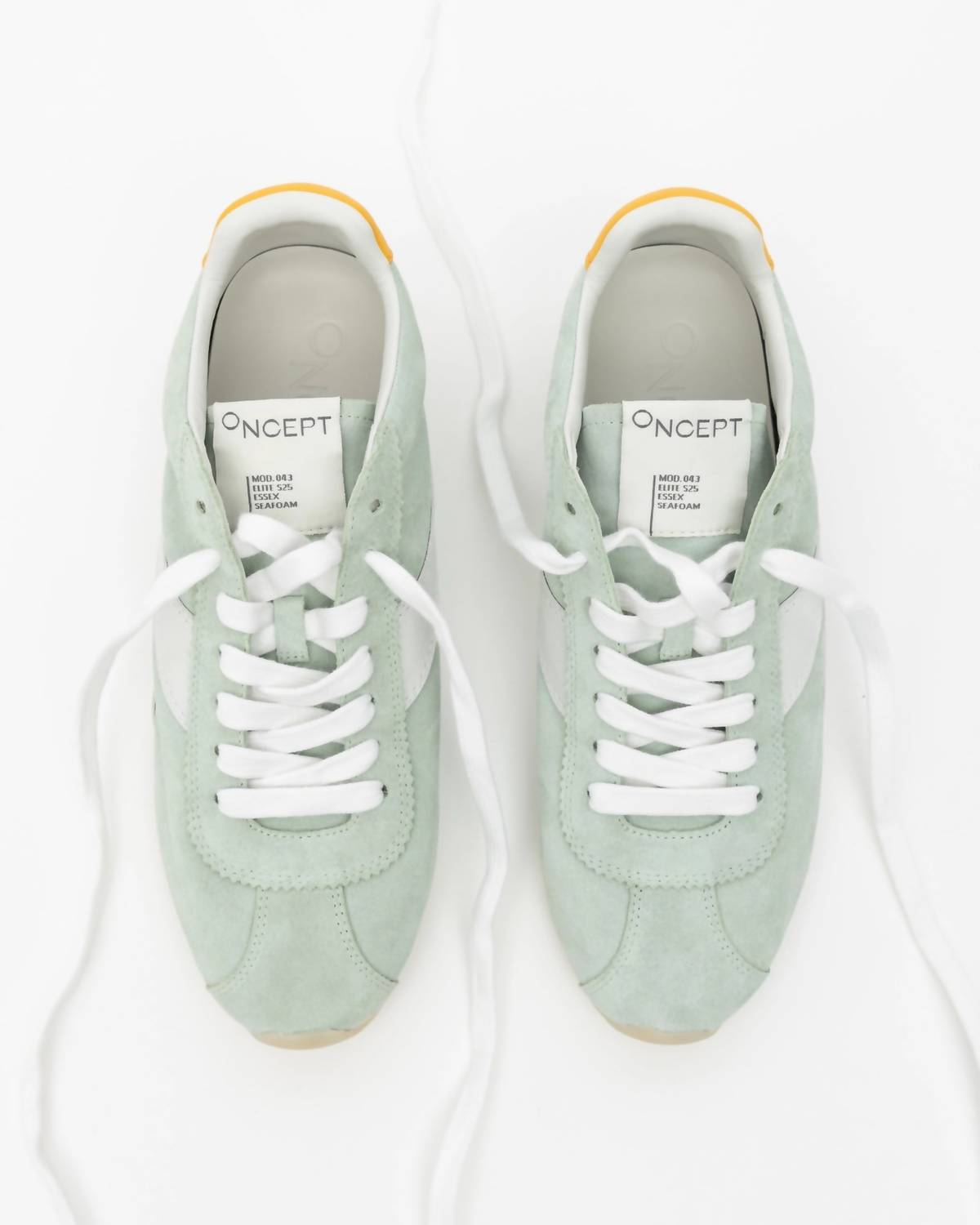 Oncept - Women's Essex Sneaker