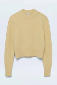 Pistola - Sara Sweater