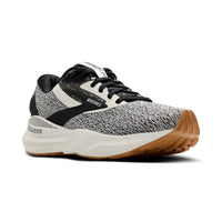 Brooks - Men's Adrenaline Gts 24 Running Shoes