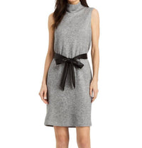 Drew - Cosette Mini Dress