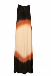 Nu Denmark - Usiana Maxi Dress