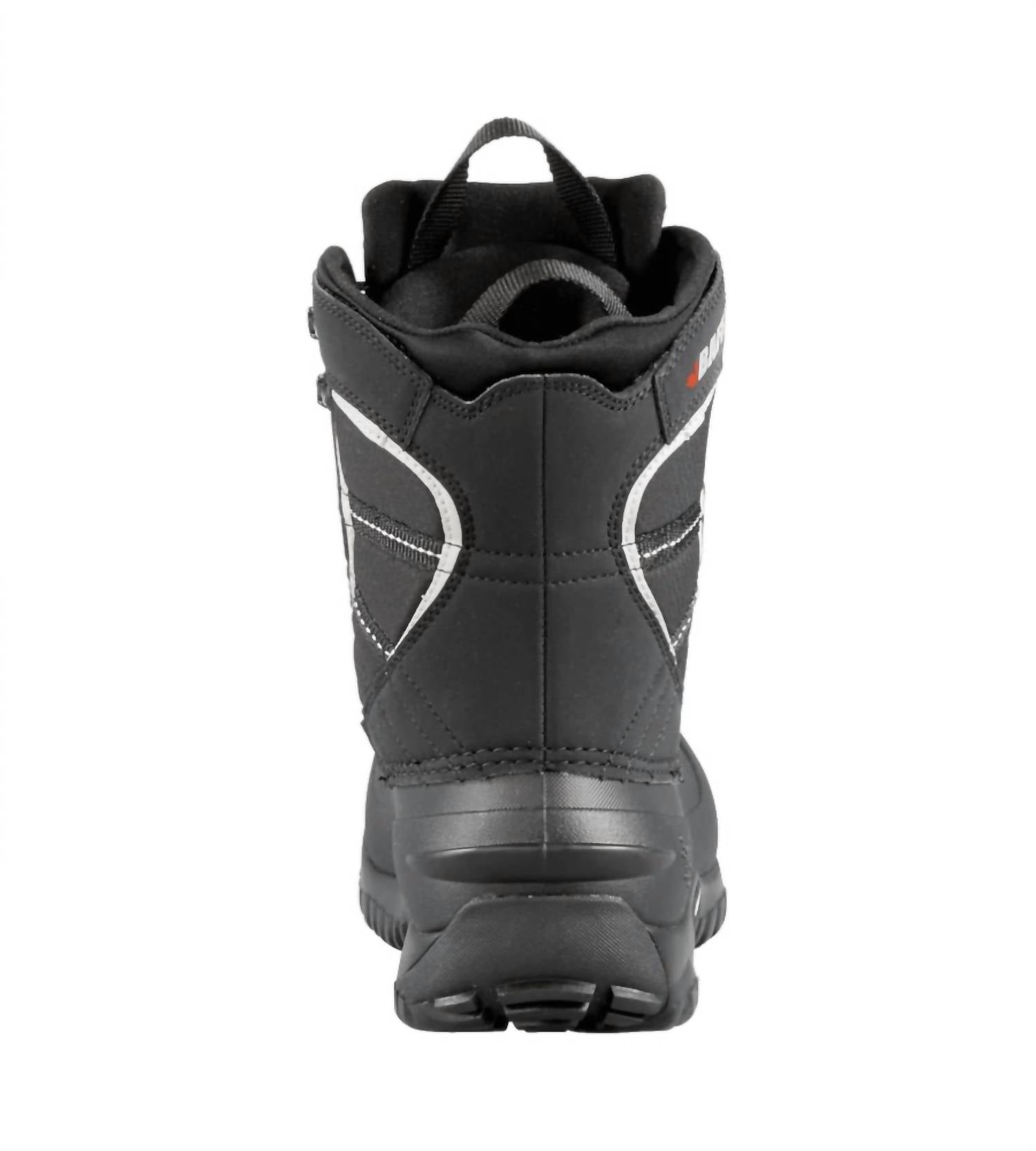 Baffin - Women's Sage Winter Boot