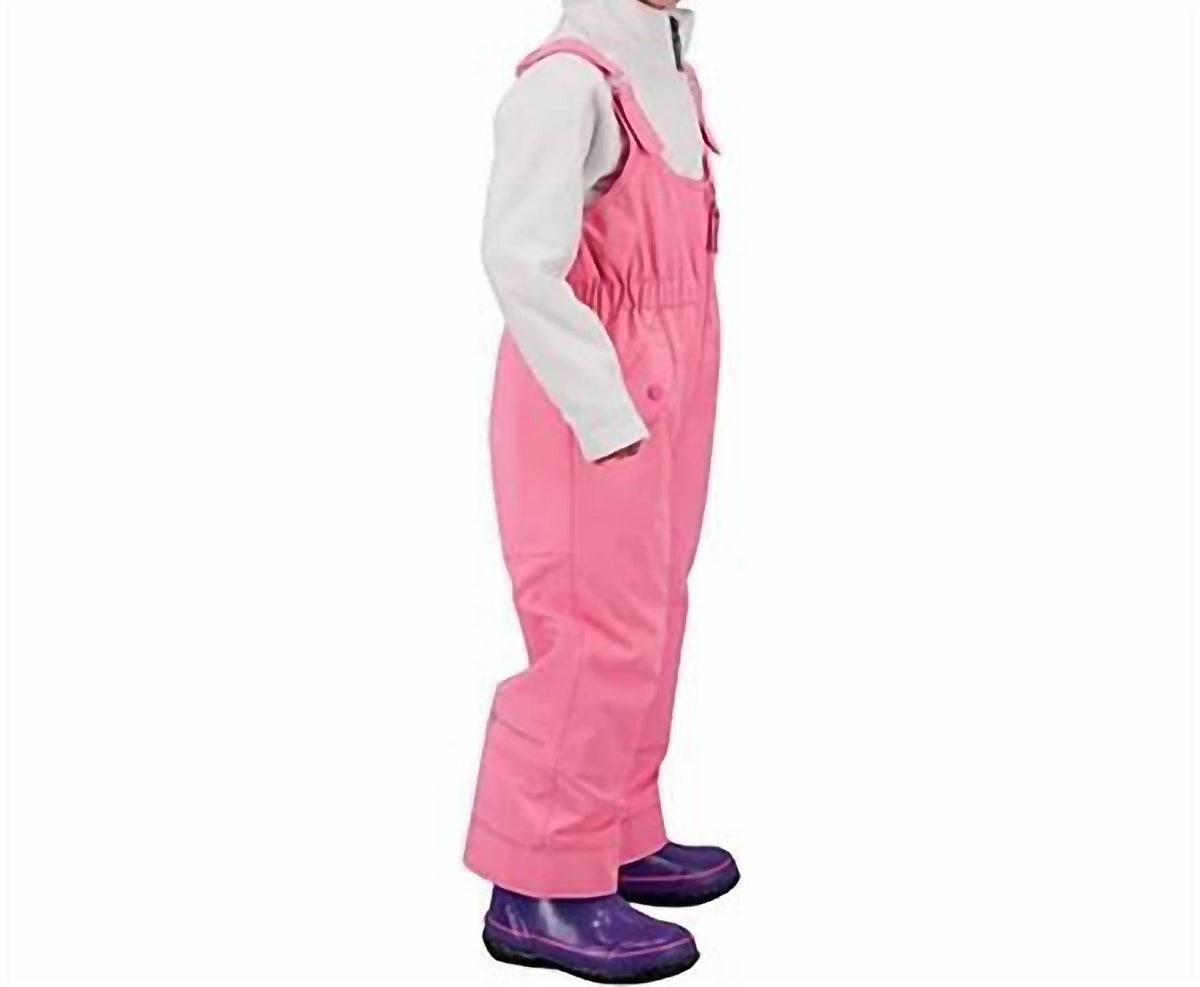 Obermeyer - Snoverall Pant