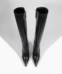 Schutz - Women's Mikki Up Boot