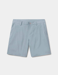 The Normal Brand - Everyday Hybrid Short