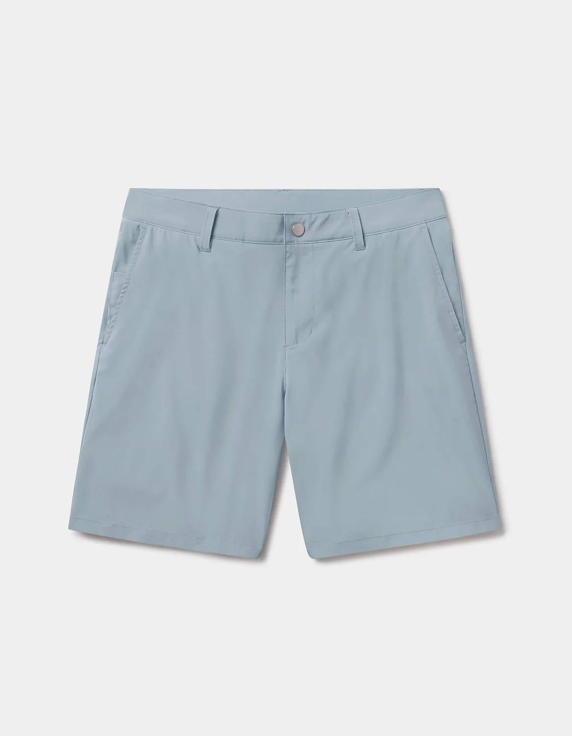 The Normal Brand - Everyday Hybrid Short