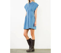 Thml - Rory Dress
