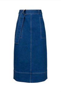 Hunter Bell - Coolidge Skirt