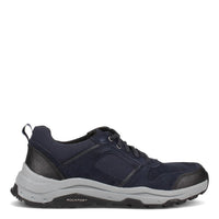 Rockport - Men's Birchfield Ubal Sneaker