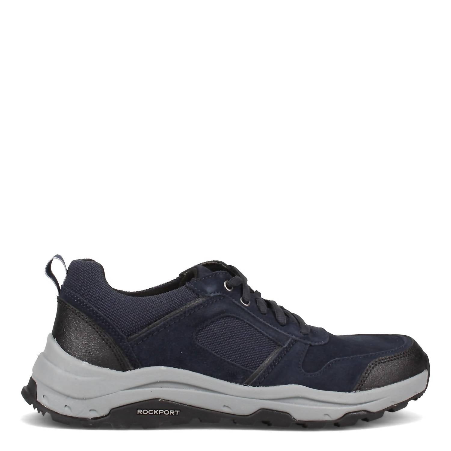 Rockport - Men's Birchfield Ubal Sneaker