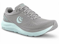 Topo Athletic - Women's Phantom 3 Running Shoes