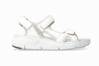 Mephisto - Women's It's Me Outdoor Sandal