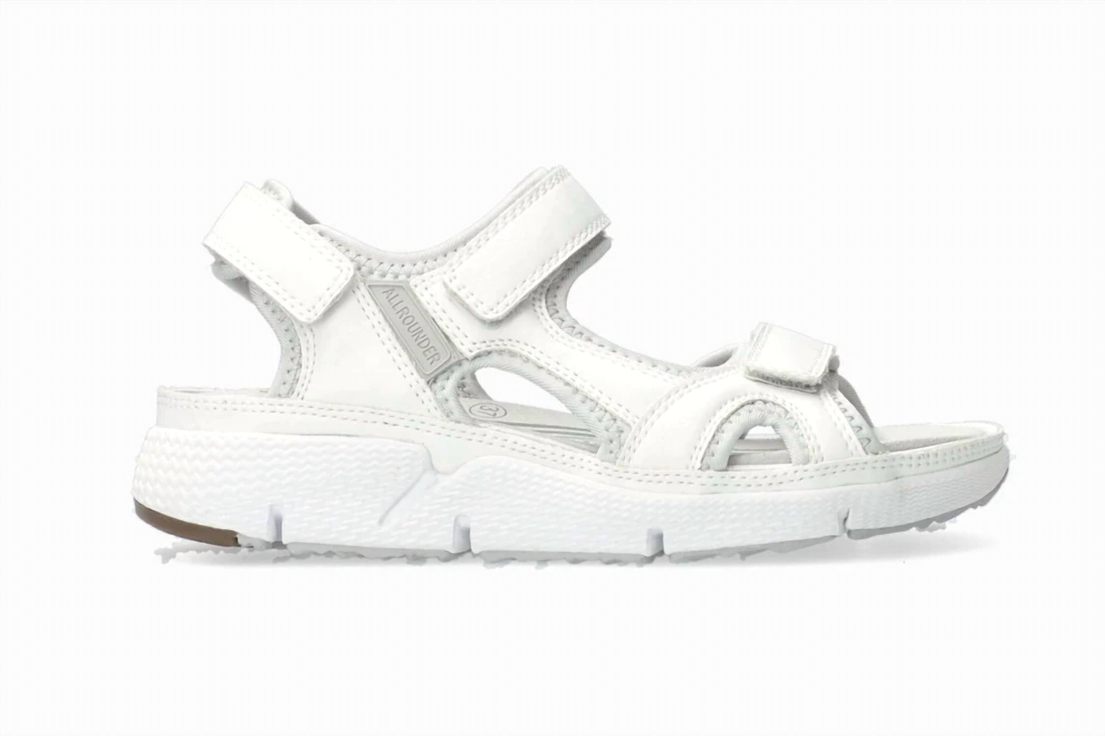 Mephisto - Women's It's Me Outdoor Sandal