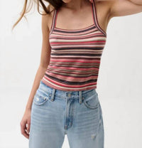 Pistola - Frannie Sweater Tank