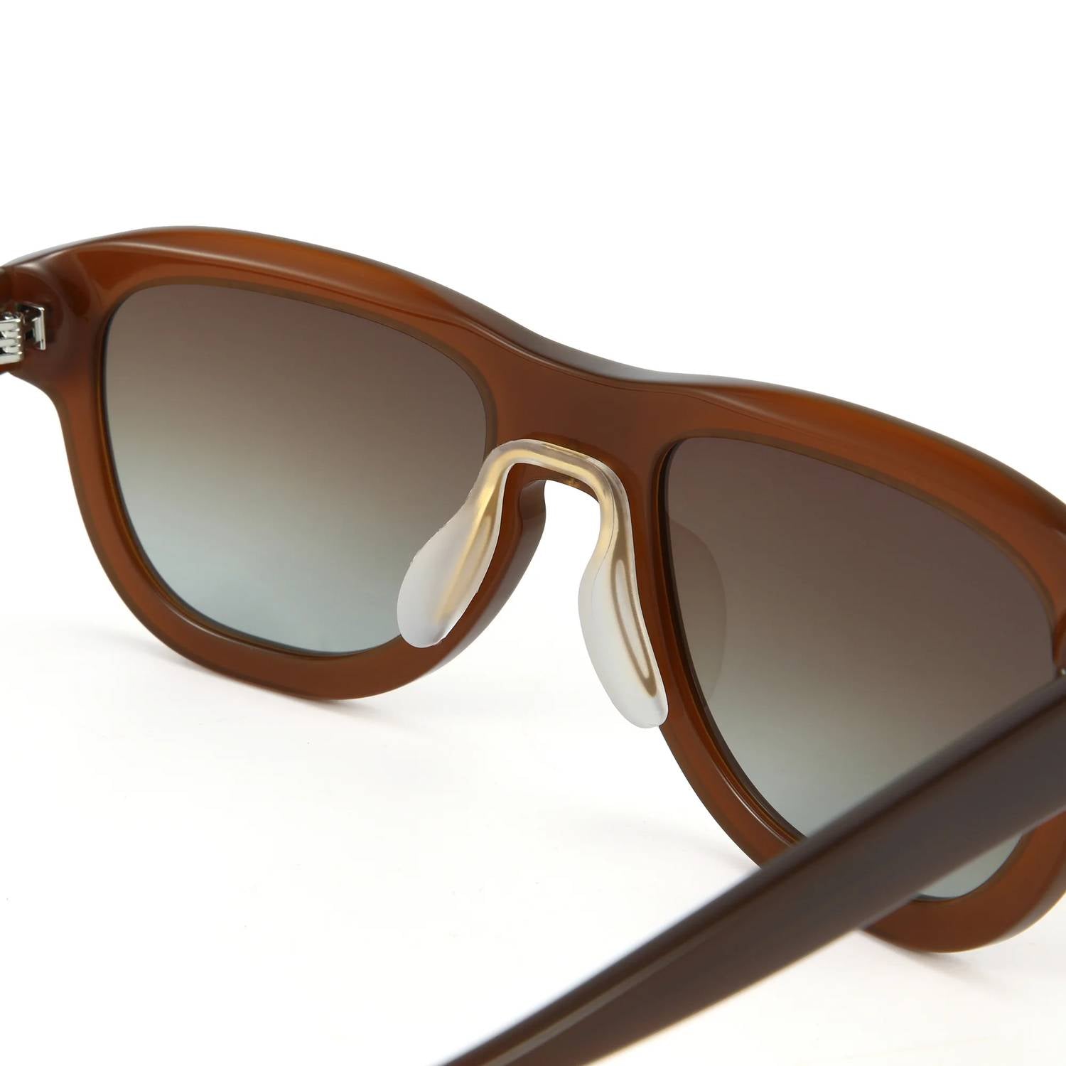 Bonzer - Men's Driggs Xl Sunglasses