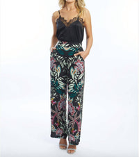 Caballero - Women's Max Pant