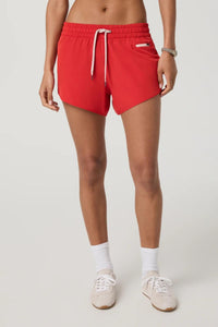 Vuori - Clementine 4" Short 2.0
