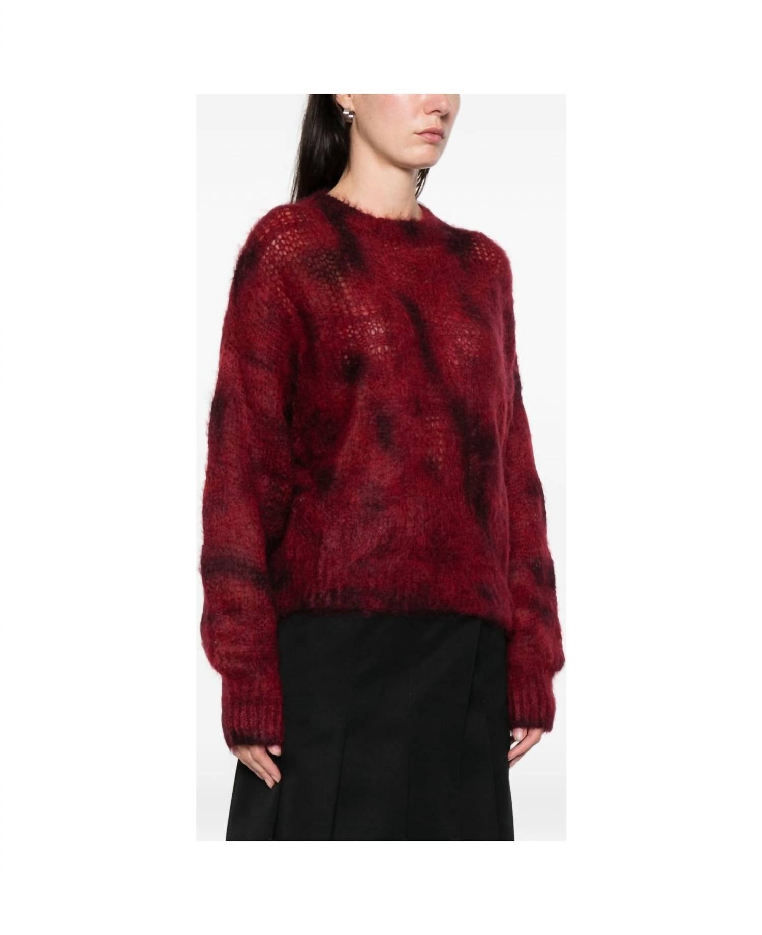 Isabel Marant - Myriam Sweater