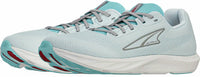 Altra - Women's Escalante 4 Running Shoe