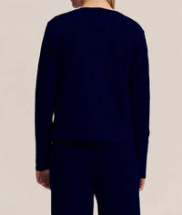 Velvet By Graham & Spencer - Vicky Top