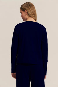 Velvet By Graham & Spencer - Vicky Top